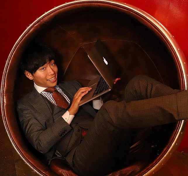 月に30万円稼ぐためのメルカリ転売入門 | 株式会社オファーズ